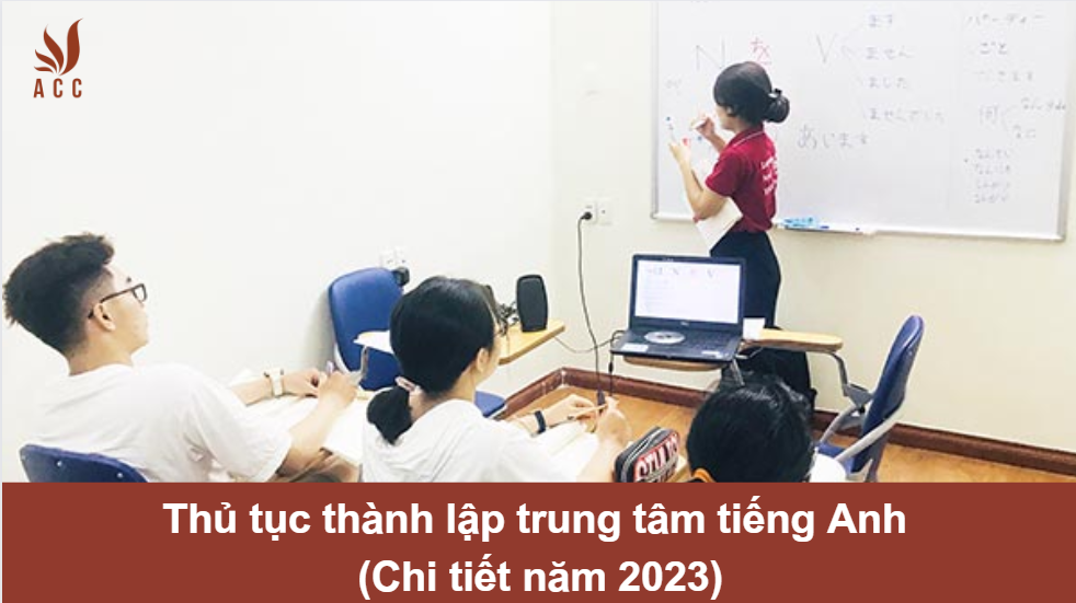 thu-tuc-thanh-lap-tt-tieng-ANh