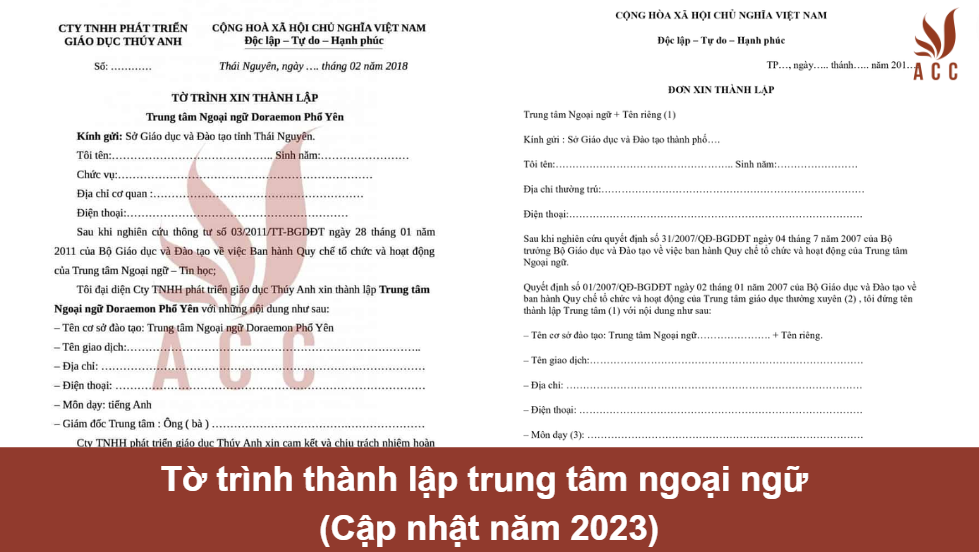 to-trinh-thanh-lap-tt-nn