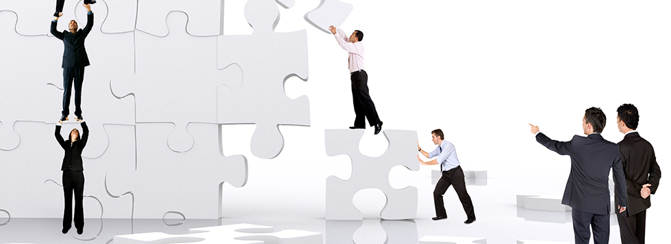 tư vấn quản lý doanh nghiệp là gì