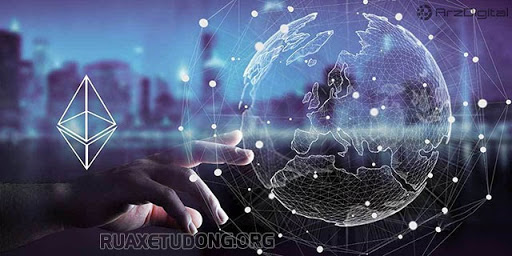 vai trò của thế giới quan duy vật biện chứng